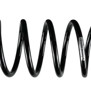 SACHS SPRĘŻYNA ZAWIESZENIA OPEL TYŁ CORSA E (X15) 1.4 (08, 68) 14- Ostatnia szansa