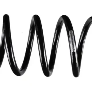 Wysoka jakość SACHS SPRĘŻYNA ZAWIESZENIA OPEL TYŁ ASTRA J (P10) 1.4 (68) 09-15