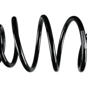 SACHS SPRĘŻYNA ZAWIESZENIA OPEL PRZÓD INSIGNIA A (G09) 2.0 CDTI (68) 12-17 Bezpieczna płatność