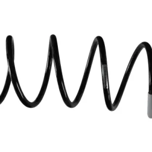 Ekspresowa dostawa SACHS SPRĘŻYNA ZAWIESZENIA PEUGEOT PRZÓD 208 I (CA, CC ) 1.4 HDI 12-