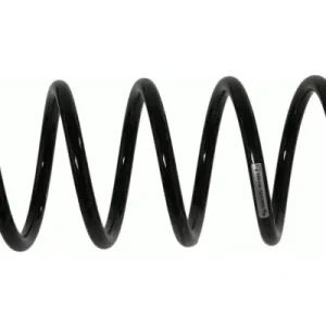 SACHS Sprężyna Zawieszenia PEUGEOT 508 Przód 2.0HDI-2.2HDI 10- 993 666 Wysoka jakość