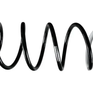 Wyprzedaż SACHS SPRĘŻYNA ZAWIESZENIA PEUGEOT PRZÓD 208 I (CA, CC ) 1.6 12-