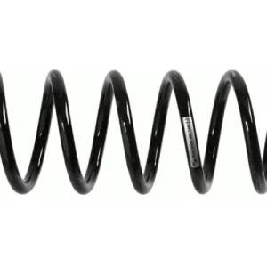 Wyprzedaż SACHS SPRĘŻYNA ZAWIESZENIA PEUGEOT TYŁ 3008 1.2-1.6/1.6HDI 09-