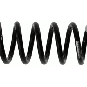 Oferta limitowana SACHS Sprężyna Zawieszenia PEUGEOT TYŁ 508 1.6/1.6HDI-2.2HDI 10- 994753