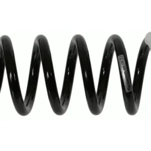 SACHS SPRĘŻYNA ZAWIESZENIA PEUGEOT TYŁ 3008 2.0HDI HYBRID4 11- Szybka dostawa