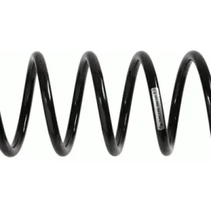 SACHS SPRĘŻYNA ZAWIESZENIA PEUGEOT TYŁ 3008 1.6/2.0HDI 09- Najlepsza cena