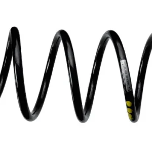 SACHS Sprężyna Zawieszenia Przód (993 103) do VW TOURAN (1T1, 1T2) 1.6, 1.6 FSI Bezpieczna płatność