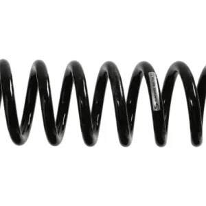 Popularny SACHS SPRĘŻYNA ZAWIESZENIA PEUGEOT TYŁ 508 2.0HDI 10-