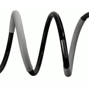 SACHS Sprężyna Zawieszenia Przód (993 489) do KIA CARENS III 2.0/1.6CRDI 06- Autentyczny