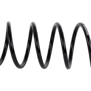 Kup teraz SACHS Sprężyna Zawieszenia Przód (993 771) do VOLVO S80 II (124) D5 11-