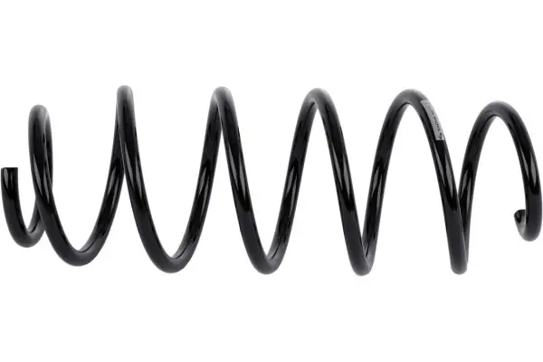 Kup teraz SACHS Sprężyna Zawieszenia Przód (993 771) do VOLVO S80 II (124) D5 11-