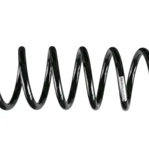 SACHS Sprężyna Zawieszenia Przód (993 851) do BMW 5 (F10) 520 D XDRIVE 14-16 Zwrot pieniędzy