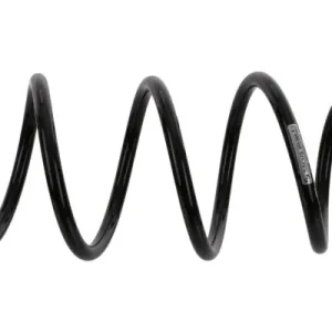 SACHS Sprężyna Zawieszenia Przód Audi Q3 2.0 TDI Quattro Man. / 2.0 TFSI Quattro 11- 993909 Zamów teraz