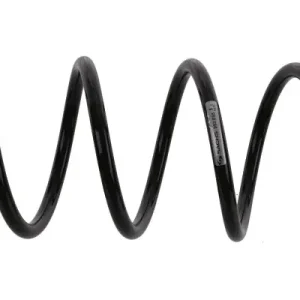 Darmowa dostawa SACHS SPRĘŻYNA ZAWIESZENIA PRZÓD AUDI A3 SPORTBACK 1.2 TFSI, 1.4 TFSI 12- 993 895