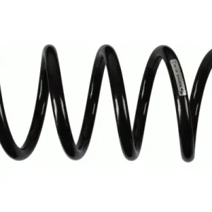 Ekspresowa dostawa SACHS SPRĘŻYNA ZAWIESZENIA PRZÓD AUDI Q5 2.0-3.0 / 2.0D-3.0D 08- QUATTRO 993 556