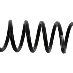 Bezpieczna płatność SACHS Sprężyna Zawieszenia Przód BMW 5 Gran Turismo (F07) 520 D 13-17