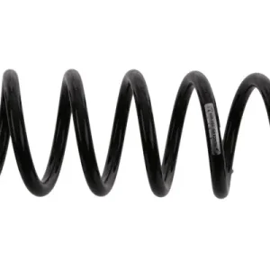 SACHS Sprężyna Zawieszenia Przód BMW 5 Gran Turismo (F07) 520 D 13-17 Oferta