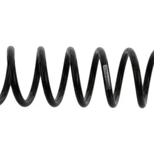 Niska cena SACHS Sprężyna Zawieszenia Przód BMW Seria 7 (F01, F02, F03, F04) 730 D xDrive 11-15 993956