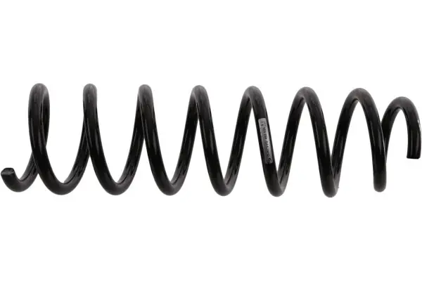 Niska cena SACHS Sprężyna Zawieszenia Przód BMW Seria 7 (F01, F02, F03, F04) 730 D xDrive 11-15 993956