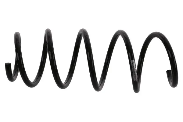 Niska cena SACHS SPRĘŻYNA ZAWIESZENIA PRZÓD FIAT 500L 1.3 D MULTIJET 14- 993 901