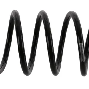 SACHS Sprężyna Zawieszenia Przód Ford C-Max II (DXA/CB7, DXA/CEU) 1.5 TDCI 15- Najlepsza cena