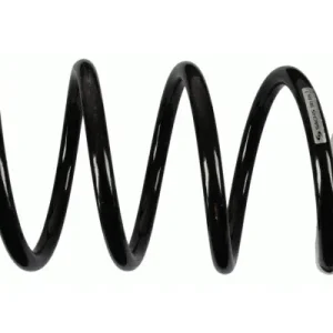 SACHS Sprężyna Zawieszenia Przód Renault KANGOO 1.5DCI 08- Z Podwójną Kabiną 993 599 Bezpieczna płatność