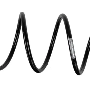 Oferta SACHS Sprężyna Zawieszenia Przód Renault TWINGO III (BCM) 0.9 TCE 90 14- 993 912