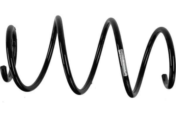 Oferta SACHS Sprężyna Zawieszenia Przód Renault TWINGO III (BCM) 0.9 TCE 90 14- 993 912