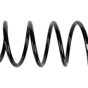 SACHS SPRĘŻYNA ZAWIESZENIA PRZÓD VOLVO S80 II (124) 3.2 AWD 10-12 993 772 Rabat