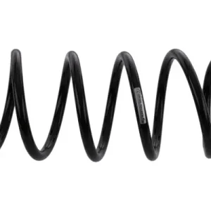 SACHS Sprężyna Zawieszenia Przód Volvo S80 II (124) D5 11- 993 801 Niska cena