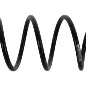 Szybka dostawa SACHS SPRĘŻYNA ZAWIESZENIA PRZÓD VW GOLF VII (5G1, BQ1, BE) 12- / GOLF VII ESTATE (BA5) 13- / SPORTSVAN (AM1) 14- 993 905