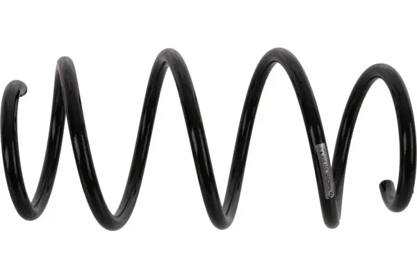 Szybka dostawa SACHS SPRĘŻYNA ZAWIESZENIA PRZÓD VW GOLF VII (5G1, BQ1, BE) 12- / GOLF VII ESTATE (BA5) 13- / SPORTSVAN (AM1) 14- 993 905