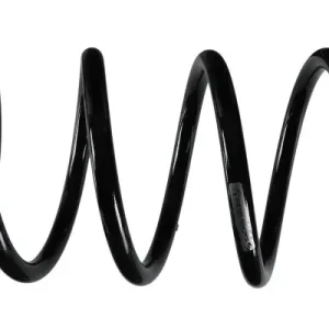 Wyprzedaż SACHS Sprężyna Zawieszenia RENAULT LAGUNA COUPE (DT0/1) Przód 2.0 DCI (DT01, DT08, DT09, DT0K, DT12, DT1C, DT1D, DT1M,...) 08-15 993 837