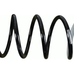 Wysoka jakość SACHS SPRĘŻYNA ZAWIESZENIA RENAULT PRZÓD KANGOO 1.5DCI 08-