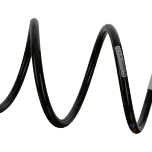 Niska cena SACHS SPRĘŻYNA ZAWIESZENIA RENAULT PRZÓD CAPTUR I (J5 , H5 ) 1.5 DCI 110 15-