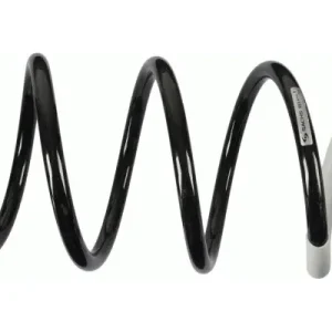 SACHS SPRĘŻYNA ZAWIESZENIA RENAULT PRZÓD KANGOO 1.6/1.5DCI 08- Zwrot pieniędzy