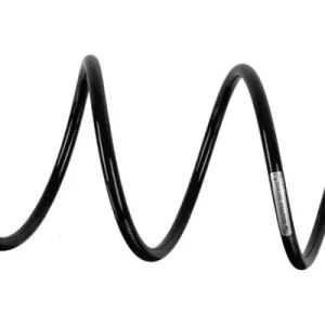 SACHS Sprężyna Zawieszenia Renault Twingo III (BCM) Przód 1.0 SCe 70 14- 993 913 Kup teraz