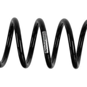 SACHS Sprężyna Zawieszenia RENAULT TWINGO III (BCM) Tył 1.0 SCE 70 14- Patrz Katalog 994 951 Darmowa dostawa