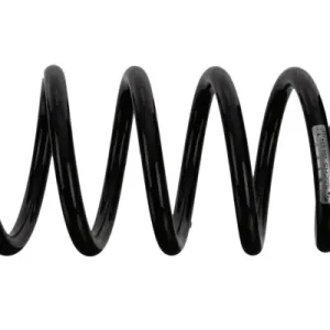 SACHS SPRĘŻYNA ZAWIESZENIA RENAULT TYŁ CAPTUR I (J5, H5 ) 1.5 DCI 90 13- Rabat