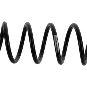 SACHS Sprężyna Zawieszenia SEAT LEON ST (5F8) Tył 1.4 TSI 13- 994 961 Kup teraz