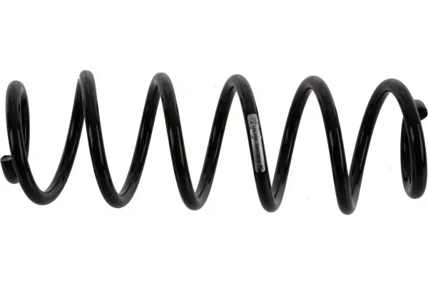 SACHS Sprężyna Zawieszenia SEAT LEON ST (5F8) Tył 1.4 TSI 13- 994 961 Kup teraz