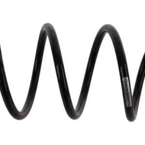 Ostatnia szansa SACHS SPRĘŻYNA ZAWIESZENIA SEAT PRZÓD LEON (5F1) 1.5 TSI 18-