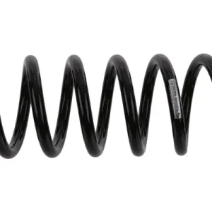 Oferta SACHS SPRĘŻYNA ZAWIESZENIA SEAT TYŁ ALHAMBRA (710, 711) 2.0 TDI 4DRIVE 11-