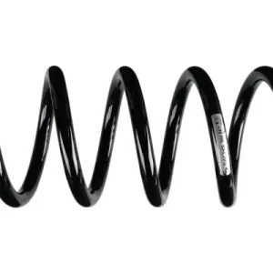 SACHS SPRĘŻYNA ZAWIESZENIA SEAT TYŁ LEON (5F1) 2.0 CUPRA 17- Kup teraz