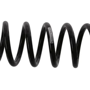 Wysoka jakość SACHS Sprężyna Zawieszenia SEAT TYŁ Alhambra (710, 711) 2.0 TDI 4Drive 11- 994996