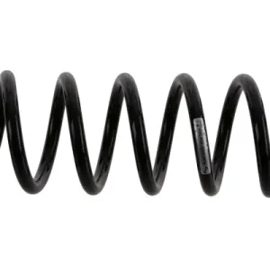 Niska cena SACHS SPRĘŻYNA ZAWIESZENIA SEAT TYŁ LEON (5F1) 2.0 TSI 18-