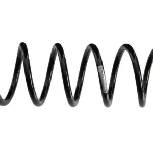 Ostatnia szansa SACHS Sprężyna Zawieszenia Skoda Octavia III (5E3, NL3, NR3) Tył 1.0 TSI 16- 994 889