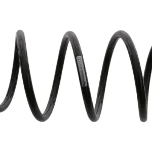 SACHS Sprężyna zawieszenia TOYOTA YARIS PRZÓD 1.5 HYBRID 12- 993 480 Bezpieczna płatność