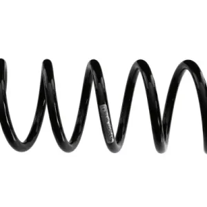 Najlepsza cena SACHS Sprężyna Zawieszenia SKODA OCTAVIA III COMBI (5E5) Tył 2.0 TDI RS 13- 994 925