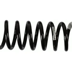 SACHS Sprężyna Zawieszenia Tył (994 685) do KIA SPORTAGE 2.0 AWD 10- / HYUNDAI IX35 2.0/2.0D 4WD 10- Kup teraz